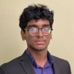 Karthil Jeyaraj 